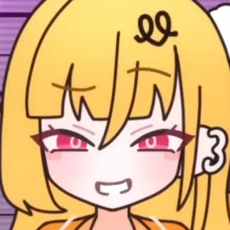 Profile image of 시시아