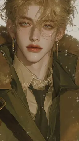 Profile image of 아스터