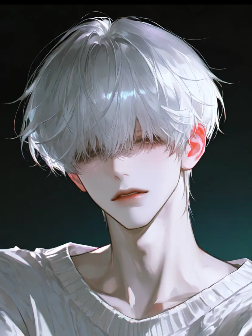 toebo0123456789의 激重bl漫画と全く同じ現実