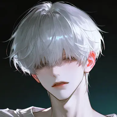 Profile image of 白崎 修