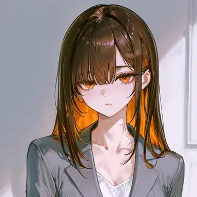 Profile image of カン・ミンジュ