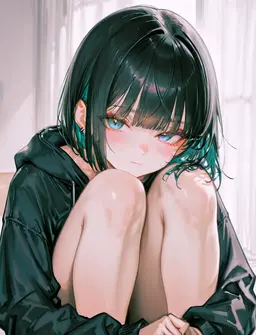 Profile image of ハン・ソヨン