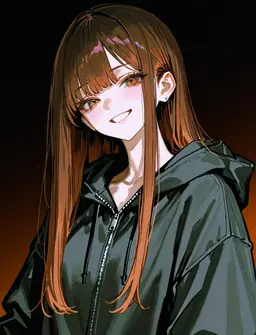 Profile image of カン・ミンジュ