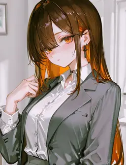 Profile image of カン・ミンジュ