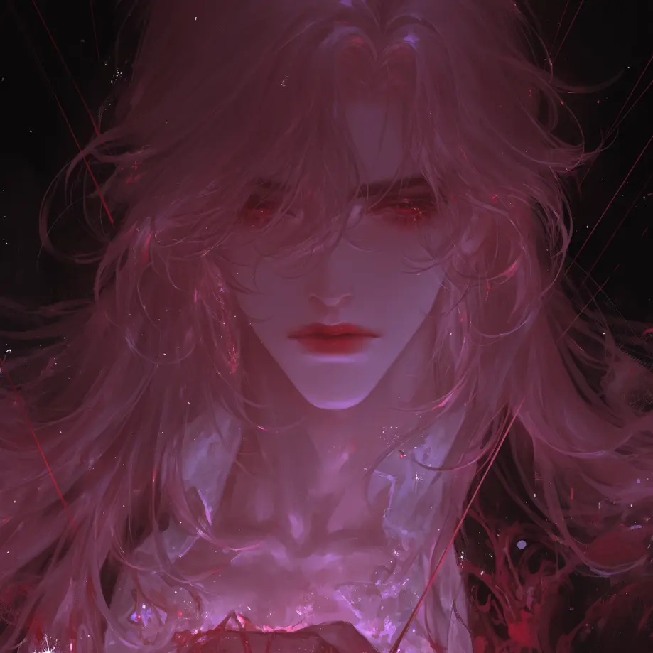 w4t3r의 그레모리
