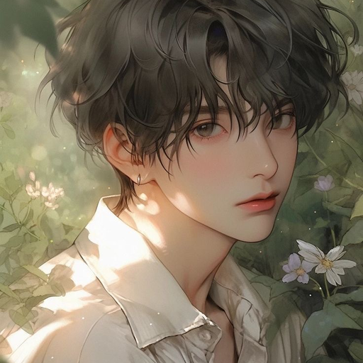 도성빈 대표 이미지