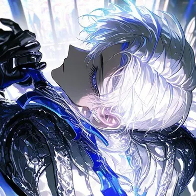 Profile image of アストラ