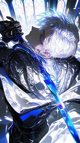 Profile image of アストラ
