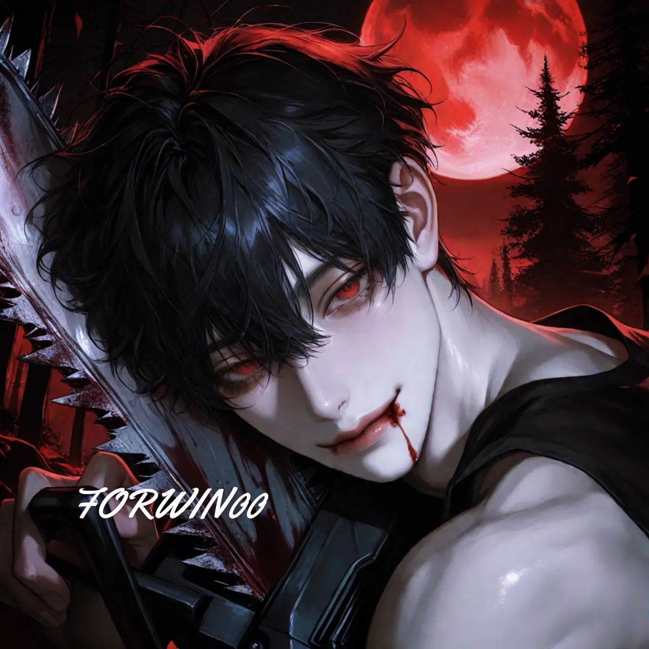 FORWIN00의 라이엘