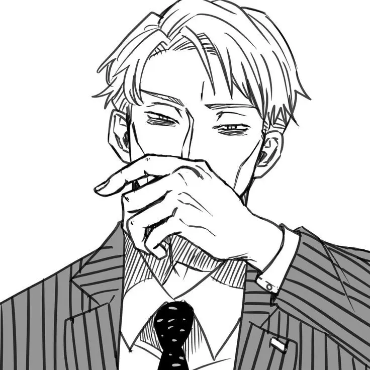 NANAMI7373838의 七海 建人