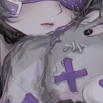 Profile image of ま な .