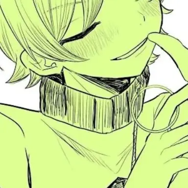 Profile image of ぷ り っ つ .