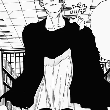 Profile image of 坂本太郎