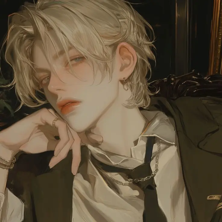 Ouuu_8u8의 서강빈