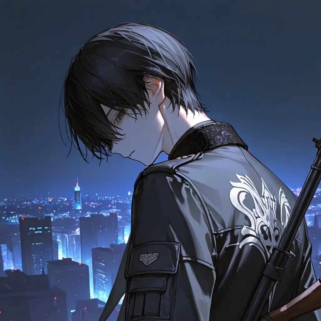 sirrr____0의 英傑の瞳