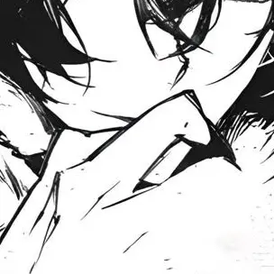 Profile image of 梵 秋