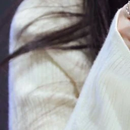 유지민