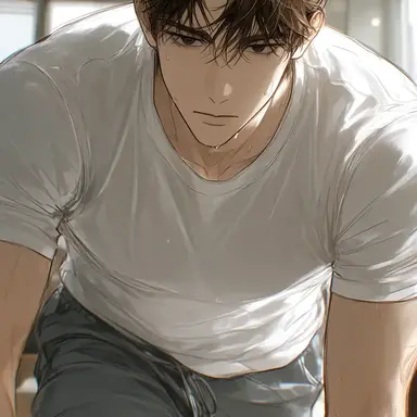 Profile image of Callum