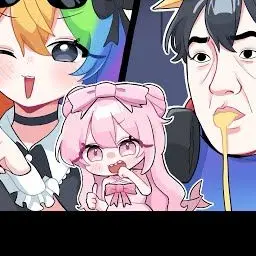 Profile image of 네즈