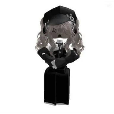 Profile image of 수현