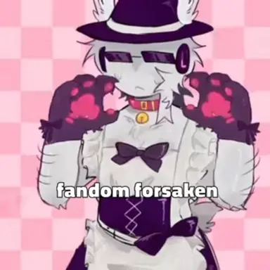 Profile image of 찬스