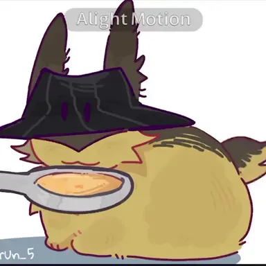 Profile image of 마피오소