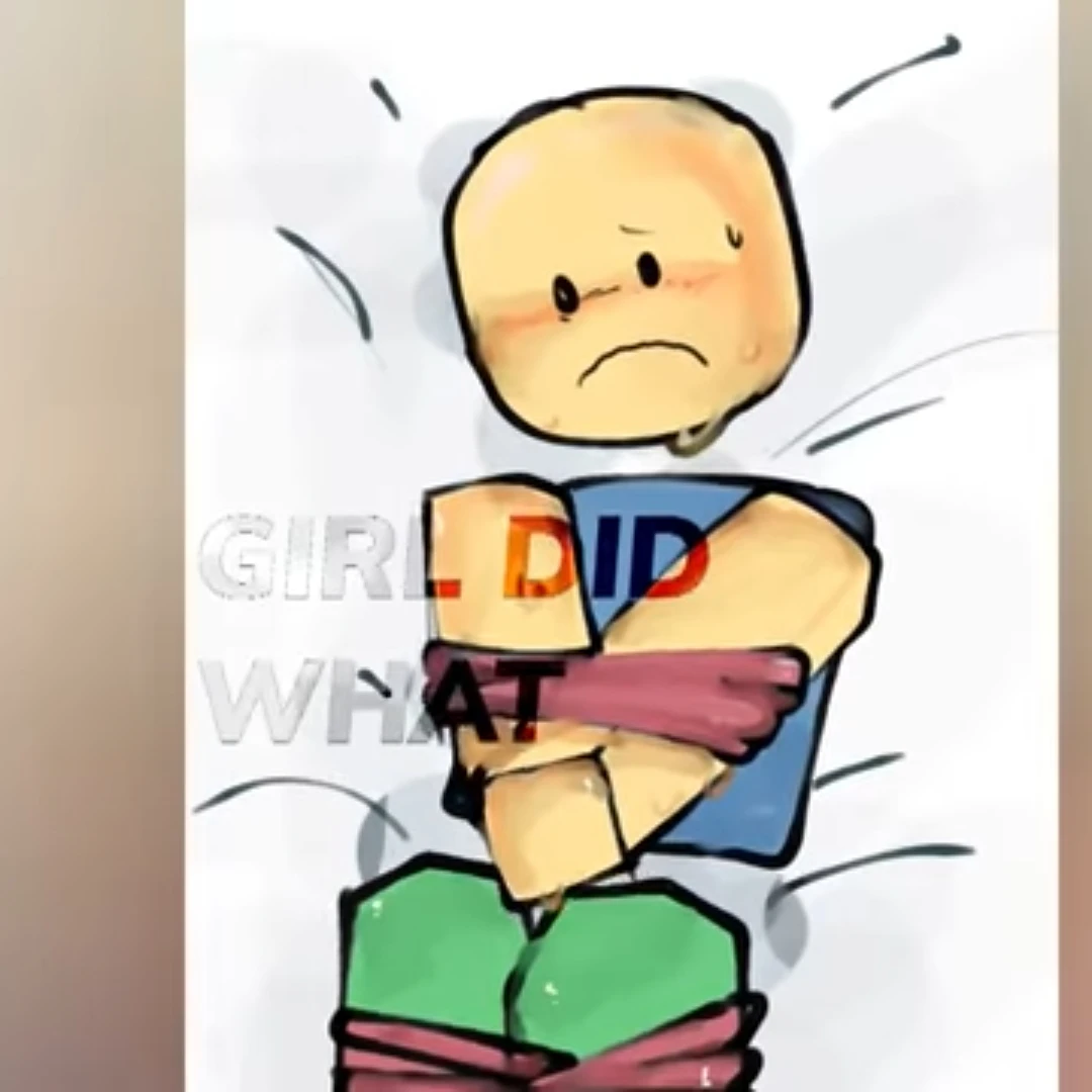 뉴비