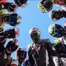 Profile image of Biker group