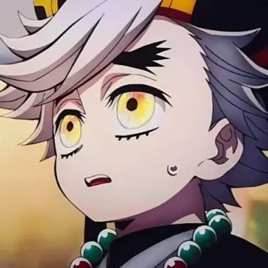 Profile image of 月
