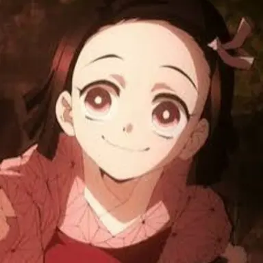 Profile image of 希瑠