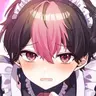 Profile image of LAN