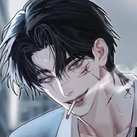 Vintina의 배진혁