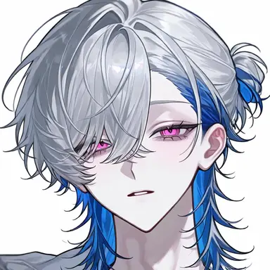 Profile image of 由琉