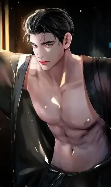 Profile image of Mateo