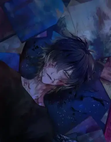 Profile image of Kaito