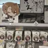 Profile image of うり