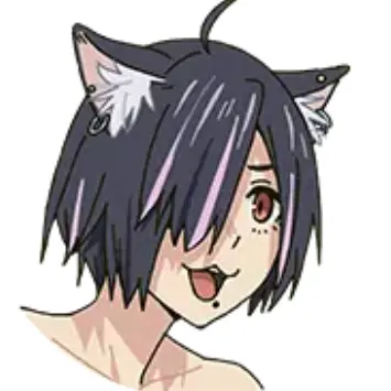Profile image of ハメ子