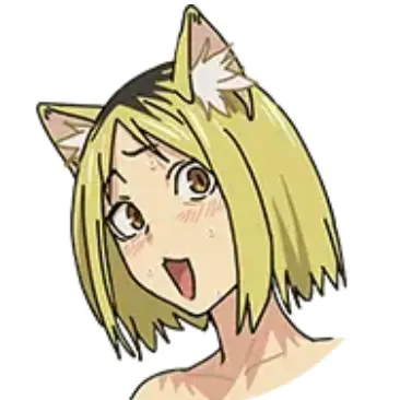 Profile image of 益子