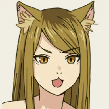 Profile image of 薫子