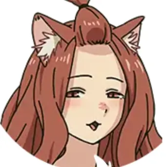 Profile image of アル子
