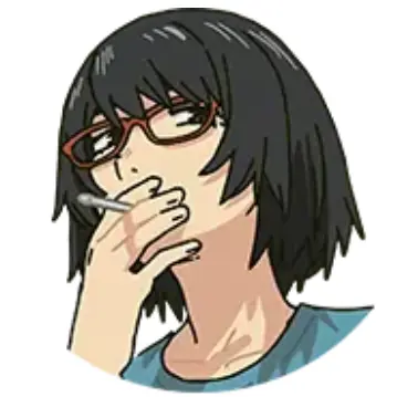 Profile image of 沙織