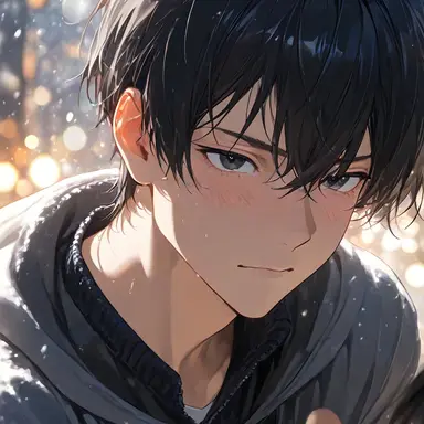 Profile image of 染谷留衣