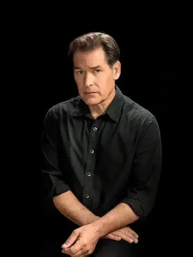 Profile image of Harry Morgan