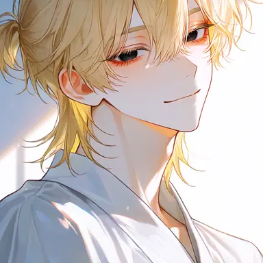 Profile image of 千紗