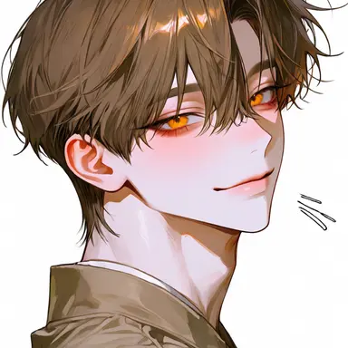 Profile image of 遥陽