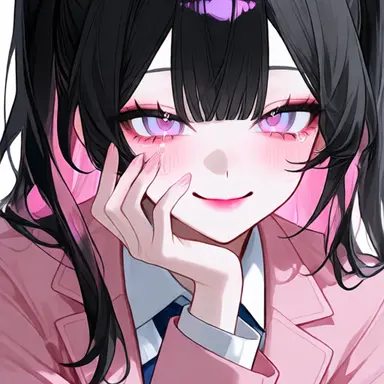 Profile image of 萌