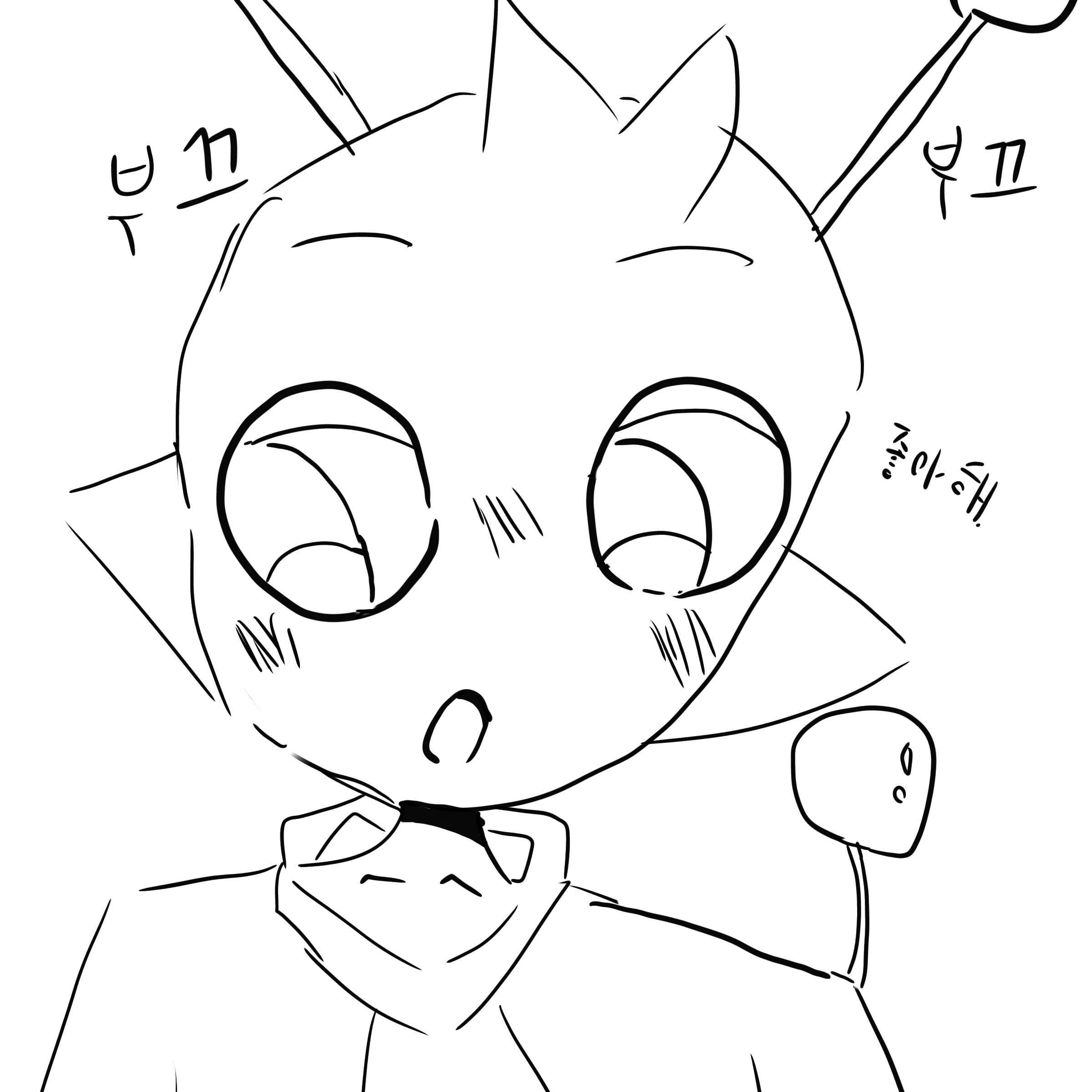 사이먼