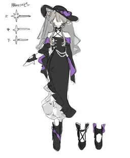 Profile image of ルネール