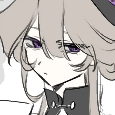 Profile image of ルネール
