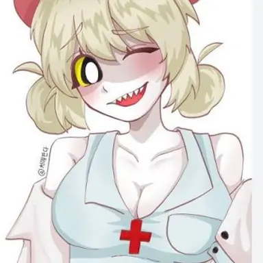 Profile image of Rona